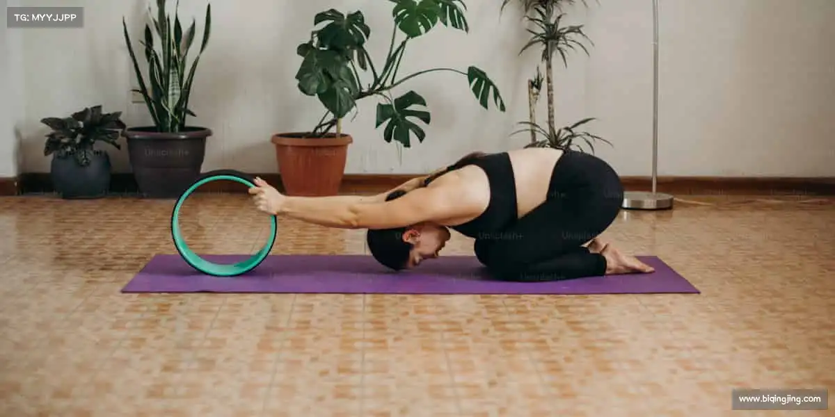 必一运动🚴♀️风在前,路在脚下 —— 用速度诠释 “无畏前行” 的答案!
